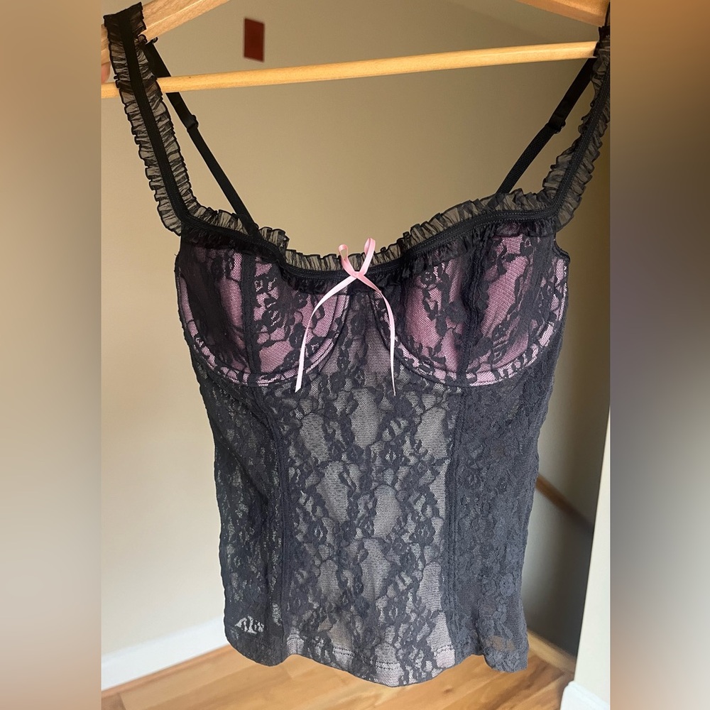 Victorias Secret set